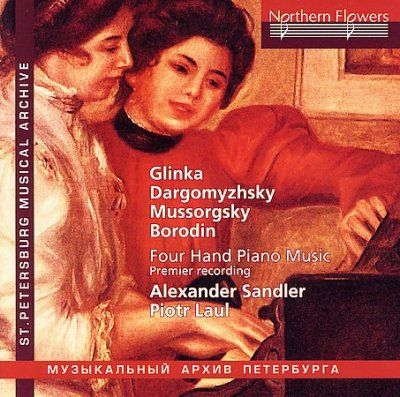 Pioneers of Electronic Music - (Import CD)
