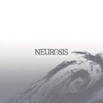 Neurosis - Eye Of Every Storm (CD)