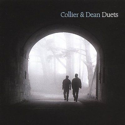 Collier &amp; Dean - Duets (CD)