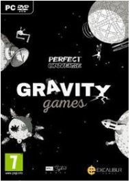 Perfect Universe (PC DVD)