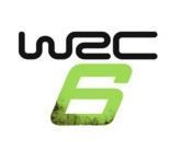 WRC 6 (PC DVD)