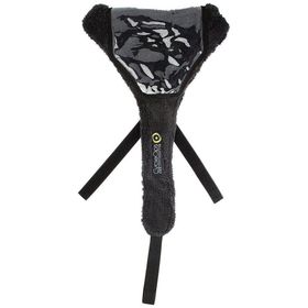 cycleops bike thong