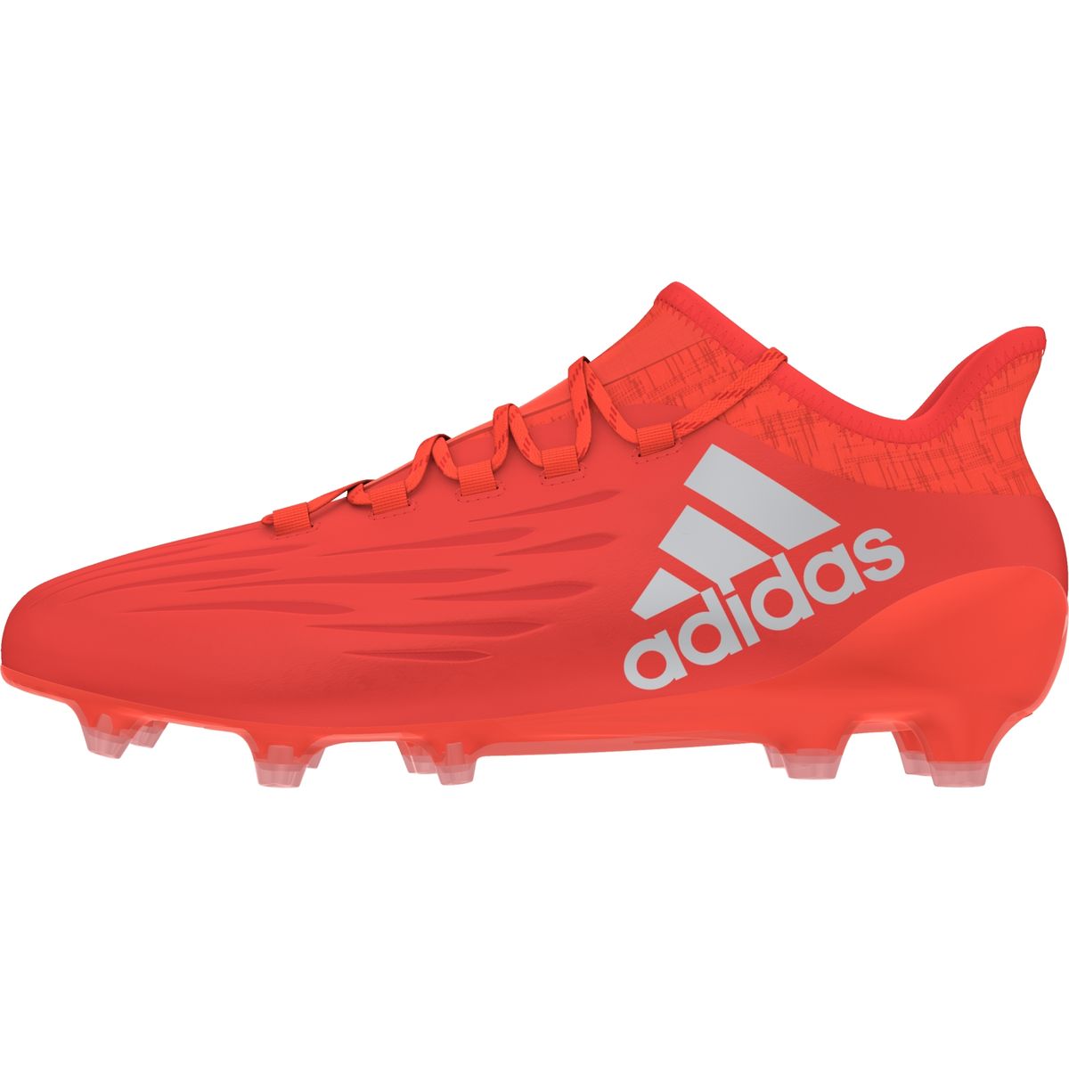 uomini è adidas x terra ferma il calcio stivali comprare online nel sud uomini è adidas x terra ferma il calcio stivali comprare online nel sud
