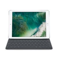 Apple iPad Pro Smart Keyboard for 9.7-inch iPad Pro | Buy Online in
