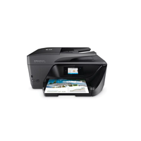 officejet pro 6790