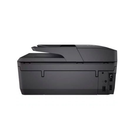officejet pro 6790