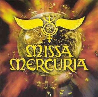 Blackmore's Castle (CD / Album)