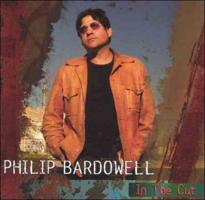 In the Cut - (Import CD)