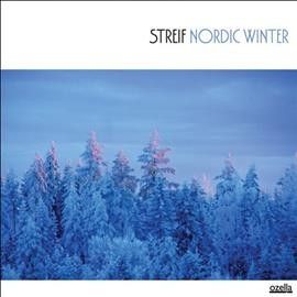 Nordic Winter (CD / Album)