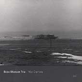 Bobo Trio Stenson - War Orphans (CD)