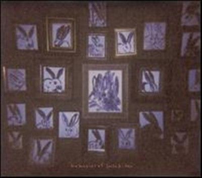Mika Sasaki - Memories Of Sasaki San (CD)