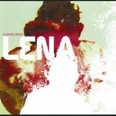 Lena - Floating Roots (CD)