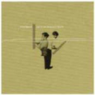 Tobin Sprout - Live At The Horseshoe Tavern (CD)