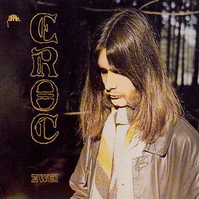 Eroc - Eroc 2 (CD)