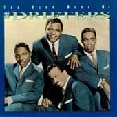 Drifters - Very Best Of Drifters (CD)