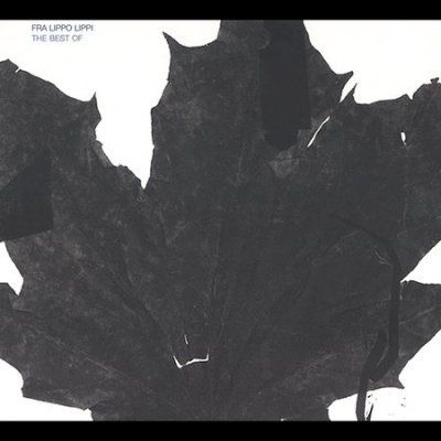 Fra Lippo Lippi - Best Of Fra Lippo Lippi (CD)