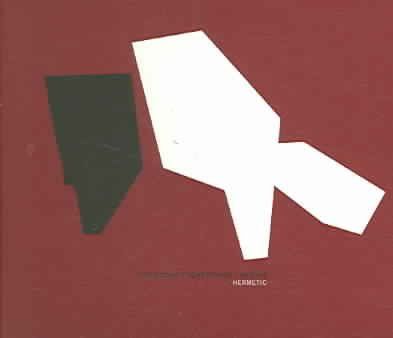 Magne Furuholmen - Hermetic (CD)