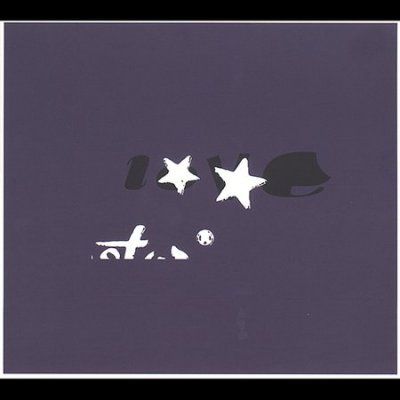 Various - Love Comes Shining Over The Mountains (CD)