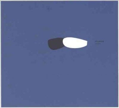 Nils Okland - Straum (CD)