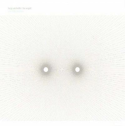 Low Tide Digitalis (CD / Album)