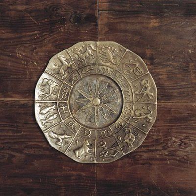 Good Life Guides - Album Of The Year (CD)