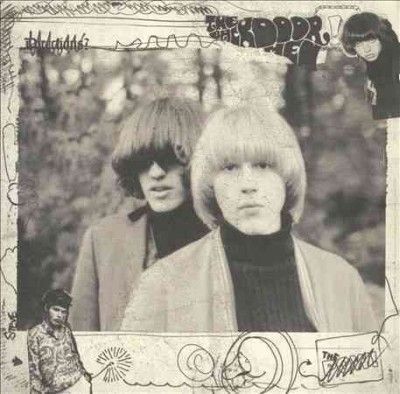 Backdoor Men - Sodra Esplanaden 3 (CD)