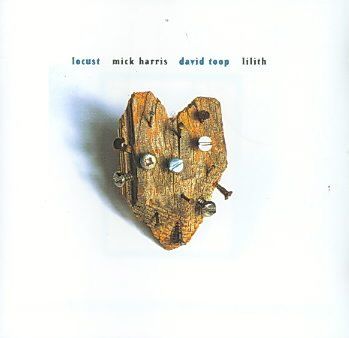 Various - Unfinished (CD)