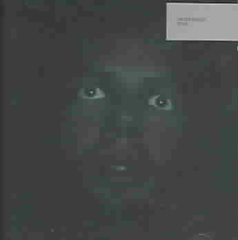 Nodern - Nodern (CD)
