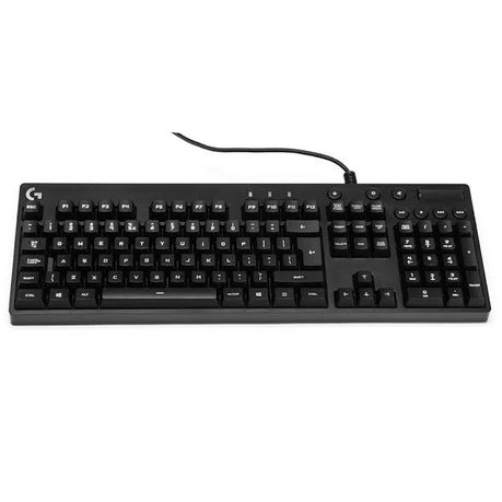 corsair k70 rapidfire mk2 low profile