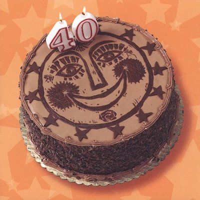 Various - Celebration: The Philadelpia Folk Fest (CD)