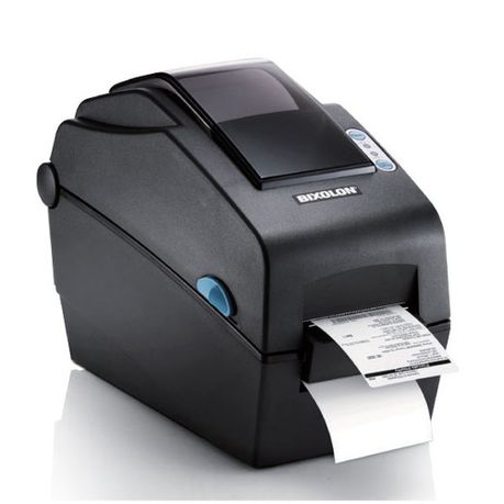 label printer takealot