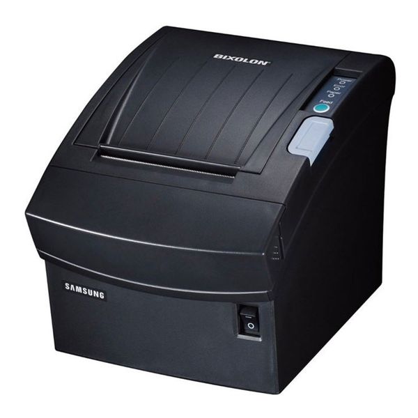Bixolon SRP-350IIICOPG Receipt Printer