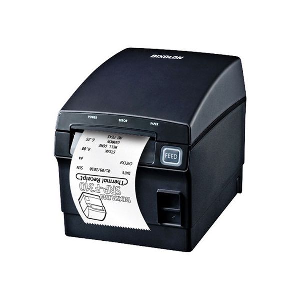 Bixolon SRP-F312COSG Thermal Receipt Printer