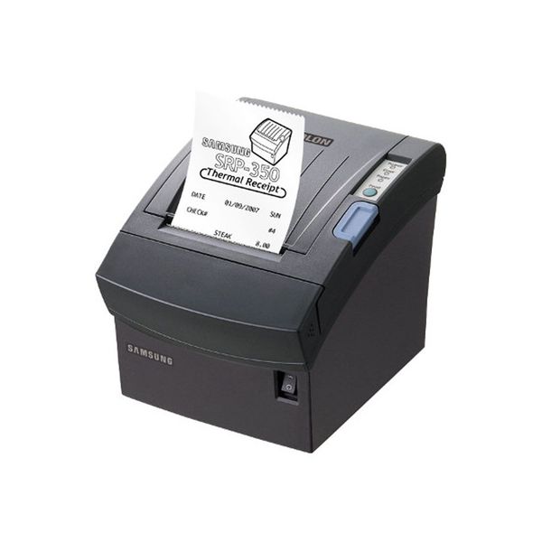 Bixolon SRP-350III Receipt Printer