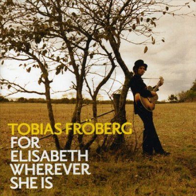 Turid - I Retur (CD)
