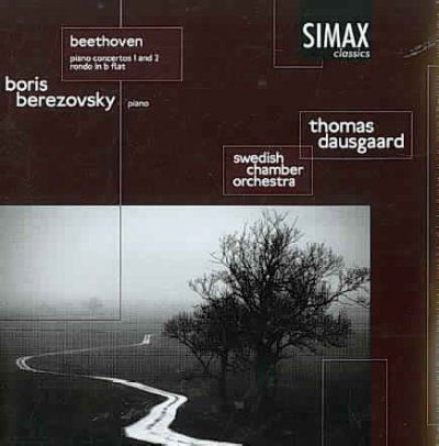Complete Orchestral Of, The - Vol. 3 (Dausgaard, Swedish Co) (CD / Album)