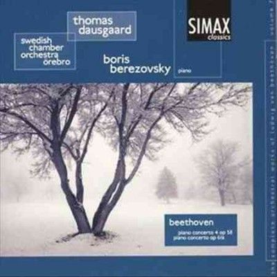 Complete Orchestral Works Vol. 7 (Dausgaard, Swedish Co) (CD / Album)