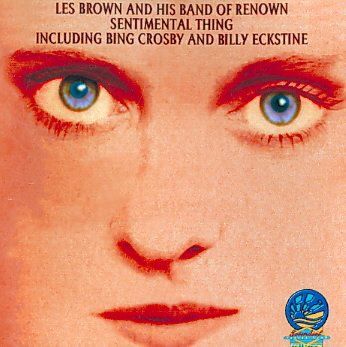 Les Brown and His Band of Renown (CD / Album)