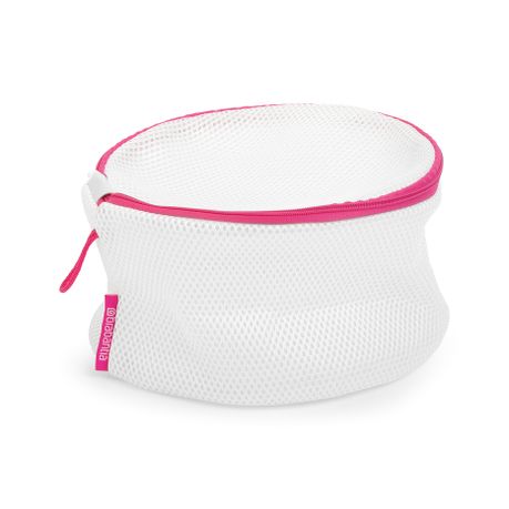 Brabantia Bra Wash Bag White Online In South Africa Brabantia Bra Wash Bag White