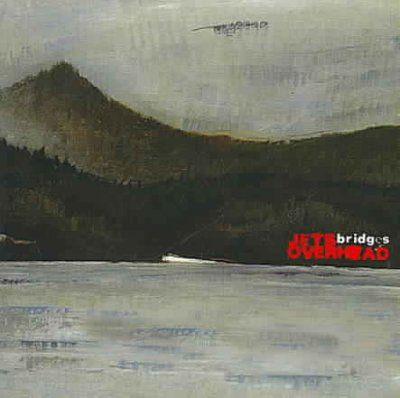 Bridges (CD / Album)