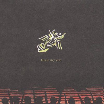 Explosions In The Sk - Those Who Tell The Truth Shall Die (CD)