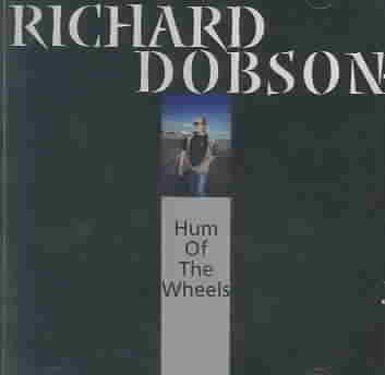 Hum of the Wheels - (Import CD)