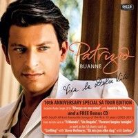 Viva La Dolce Vita (CD)