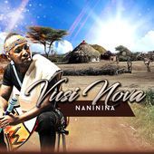 Naninina Pennywhistle - This Is Africa Vol 12 (CD)