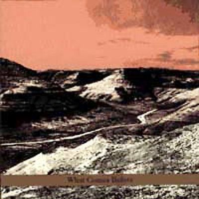 Sa Schott Goldberg - What Comes Before (CD)