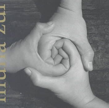Muna Zul - Muna Zul (CD)