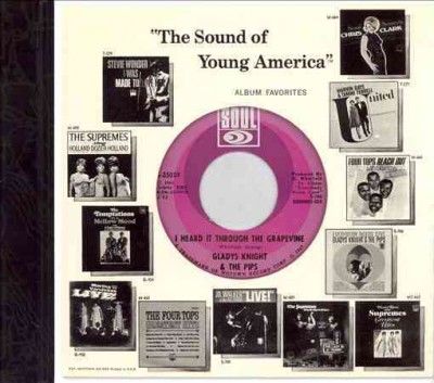 Various - Complete Motown Singles Vol 7: 1967 (CD)