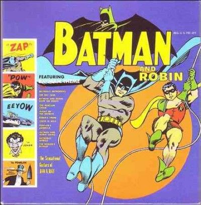 Sun Ra - Sensational Guitars Of Dan &amp; Dale: Bat (CD)