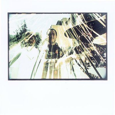 Pelt - Empty Bell Ringing In The Sky (CD)
