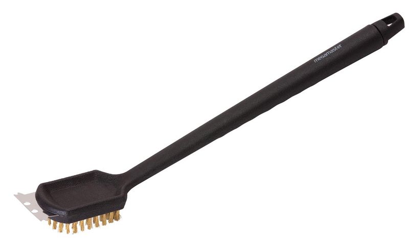 Megamaster - BA0160 - Large Cleaning Brush